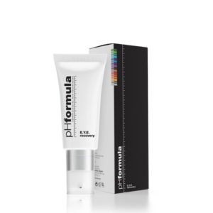 E.Y.E. Recovery - 20 ml Wrinkles & Dark Circles