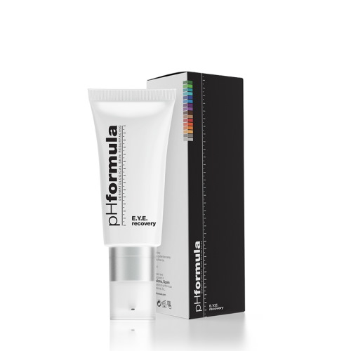 E.Y.E. Recovery - 20 ml Wrinkles & Dark Circles