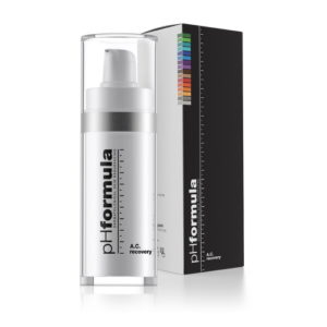 A.C.N.E. Recovery - 30 ml