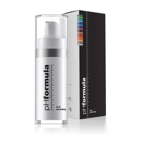 A.C.N.E. Recovery - 30 ml