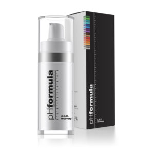 A.G.E. Recovery - 30 ml
