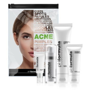A.C. Resurfacing Kit