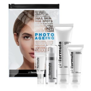 A.G.E. resurfacing Kit
