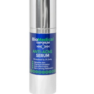Anti-Acne Serum - 30 ml