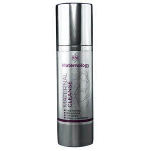 Maternal Cleanse - 80 ml