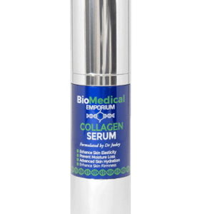 Collagen Serum - 30 ml