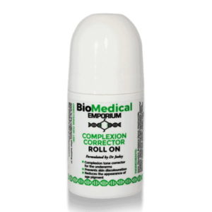 Complexion Corrector Roll-on - 50 ml