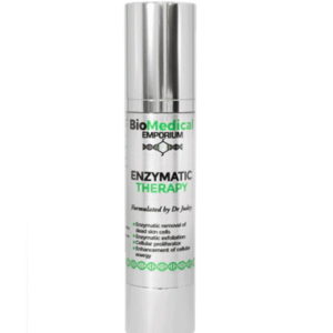 Enzymatic Therapy 50ml