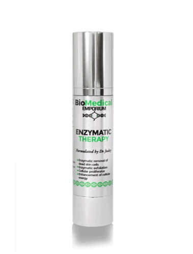 Enzymatic Therapy 50ml