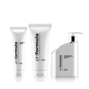 E.X.F.O. Cleanse - 200 ml                          Gentle Exfoliating Cleanser