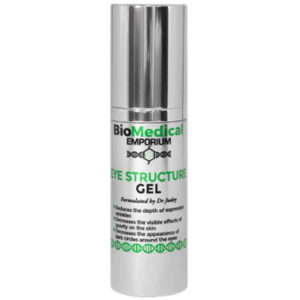 Eye Structure Gel - 30 ml