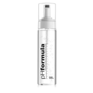F.O.A.M. Cleanse - 150 ml                             Soothing Foam Cleanser