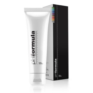 G.E.L. Cleanse - 100 ml Gel Based Mild Cleanser