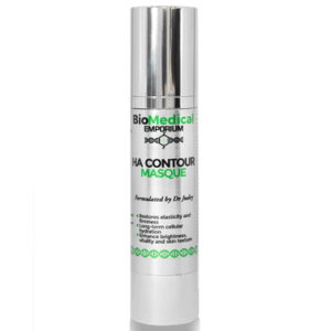 HA Contour Masque 50ml