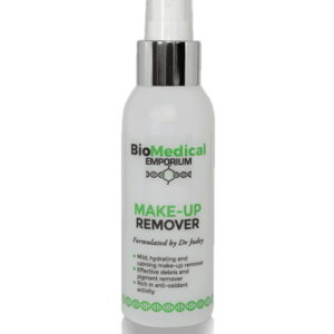 Makeup Remover - 100 ml