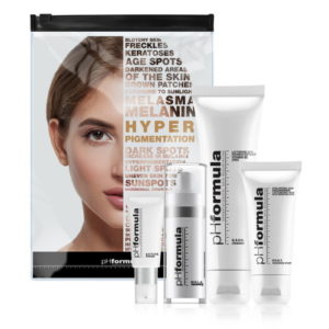 M.E.L.A. Resurfacing Kit