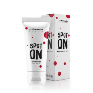 Spot On Moisture Balance - 50 ml