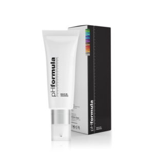 N.E.C.K. Recovery - 50 ml                          Firming Neck Cream