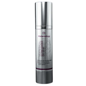 Maternal Nutri-Hydro Day SPF - 50 ml