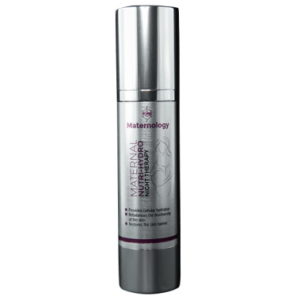 Maternal Nutri-Hydro Night Therapy - 50 ml
