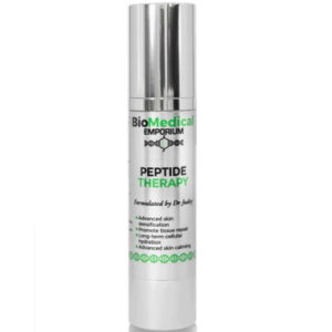 Peptide Therapy 50ml