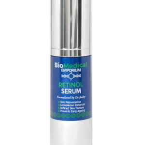 Retinol Serum - 30 ml
