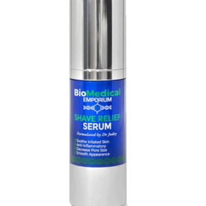 Skin Repair Serum Serum - 30 ml