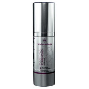 Maternal Stabilizing Serum - 30 ml