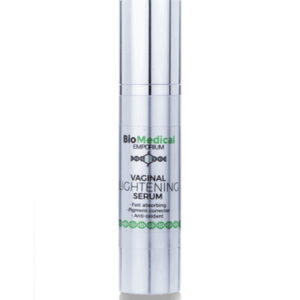 Intimate Complexion Vaginal Brightening Serum - 50 ml