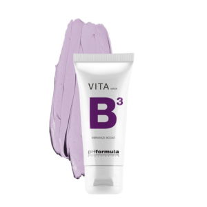 V.I.T.A. B3 Mask - 50 ml