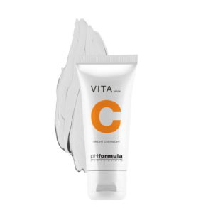 V.I.T.A. C Mask - 50 ml