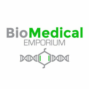 Biomedical Emporium