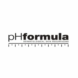 pH Formula