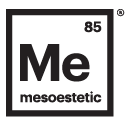 Mesoestetic