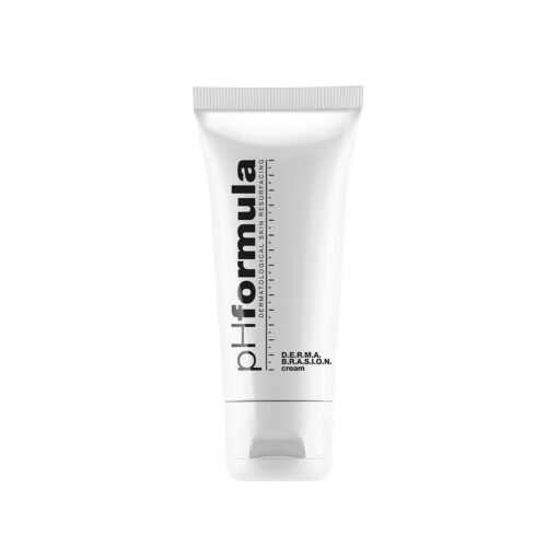 Dermabrasion Cream 50ml Home Strength Skin Resurfacing