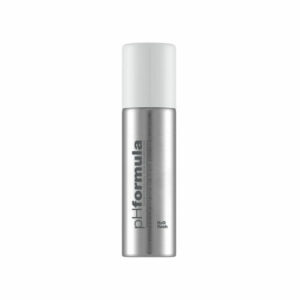 H2O Flash                                          Refreshing Soothing Mist