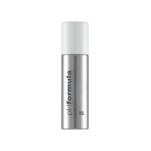 H2O Flash Refreshing Soothing Mist
