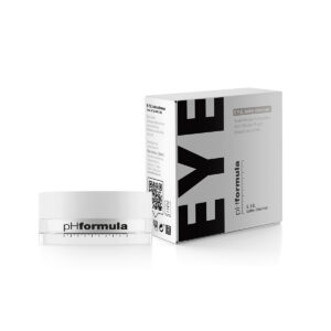 Eye Balm Cleanse 10g                       Stubborn Makeup Remover