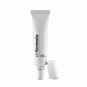 Eye Lift Serum 15ml