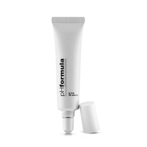 Eye Lift Serum 15ml
