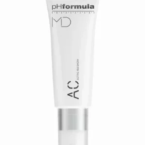MD AC Active Recovery