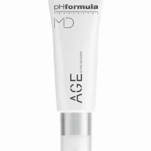 MD Age Active Recovery