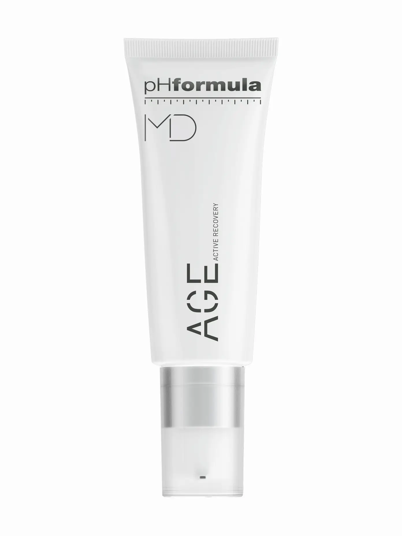 MD Age Active Recovery