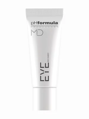 pHformula MD Eye Recovery
