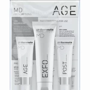 MD Age Kit