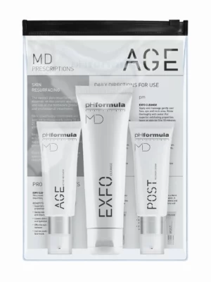 MD Age Kit
