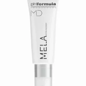MD Mela Active Recovery