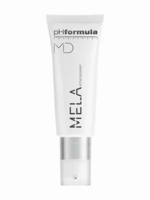 MD Mela Active Recovery