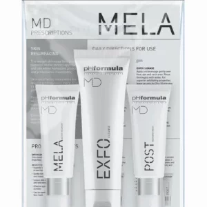 MD Mela Kit