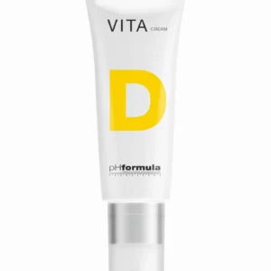 Vitamin D Cream 50ml